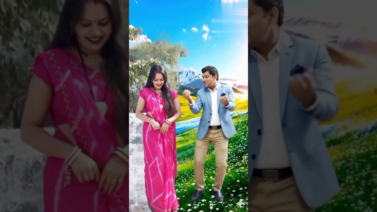 संगी जहुंरिया बता डारे काबर तेला जनवा डारे || Labari wo maya la tor jaan darenv