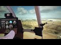 how to drive helicopter  free training in adihex2021 exhibition abudahbi UAE 🇦🇪