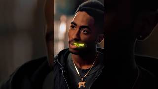 2pac Reunites Baby With His Mom 