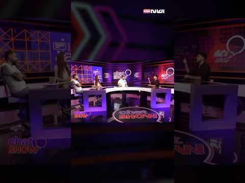 الله يسامح هالزمن خلانا نركض من خوف لخوف