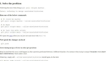 Find all files containing a specific text (string) on Linux?