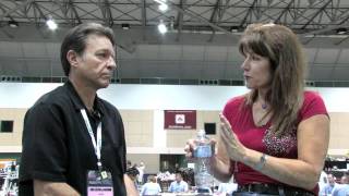 SkillsUSA  Mike Rowe WORKS News