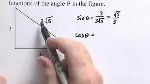 Ch.7_#1_ChapterTestPrepVideos_Sullivan_PrecalcUC.CTF.2e.mov