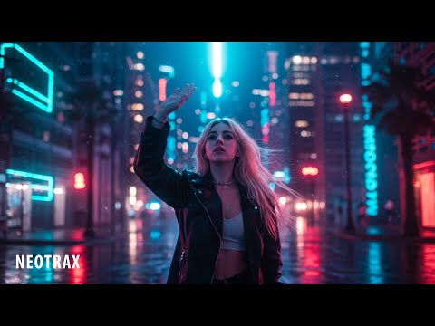 Aiva Closer To You Official Music