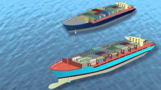Details Allcargo consignee Update
