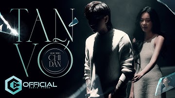 TAN VỠ - CHI DÂN | OFFICIAL MUSIC VIDEO