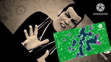 video gets interrupted everything add round 2 (LOL!) (READ DESCRIPTION)