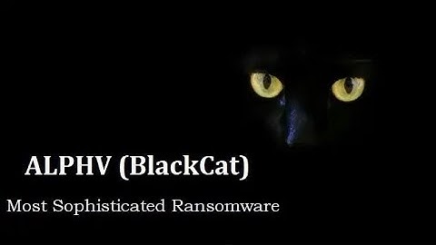 Caesars Confirms Ransom Payment & Data Breach | MGM Resorts Cyber Attack by Alhpv Ransomware Group