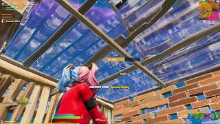 Aurx I Highlights I Problems