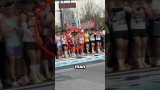 Download Lagu Begin Nooit Te Snel Aan Een Marathon!ππ¨ (@running_peak/IG) MP3 Download Lagu Begin Nooit Te Snel Aan Een Marathon!ππ¨ (@running_peak/IG) MP3