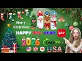 LEGAL Best IPTV USA 2026 | Christmas & New Year IPTV Deals | HD 4K Streaming & Sports 🇺🇸