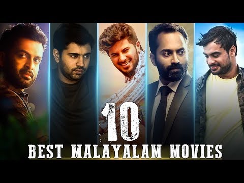10-best-malayalam-movies-of-2017---by-behindwoods