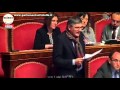 Cura malati Alzheimer, l'intervento Luigi