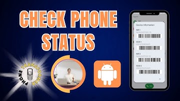 How to Check if Android Phone is Unlocked