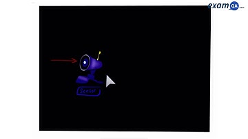 Waves: Example Question #1 | GCSE Physics