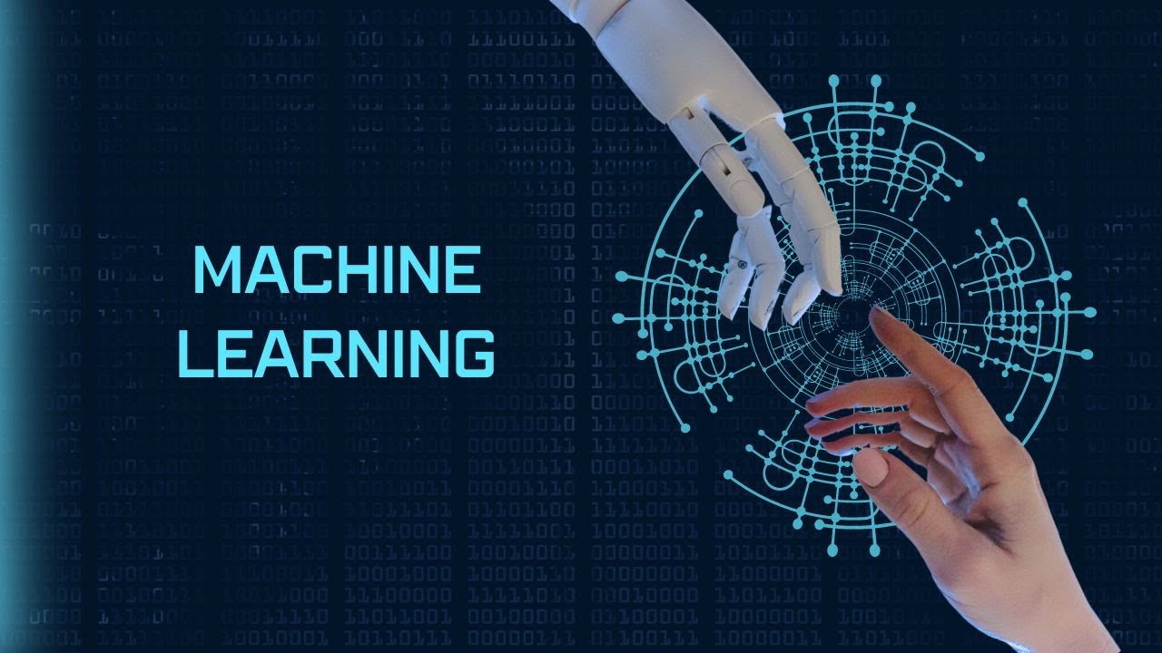 3- Data Preprocessing and Feature Extraction (LBP & HOG) - YouTube