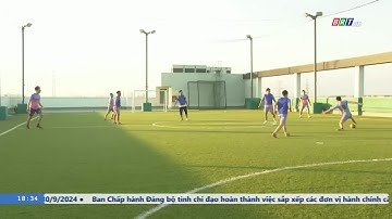 Doanh nghiệp đồng hành, quan tâm người lao động | BRTgo