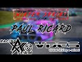 Winter Sprint Cup | R.2 Paul Ricard | AKKO Racing Team