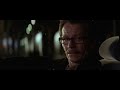 Batman Begins (2005) | “I’m No Rat.” Jim Gordon &amp; Flass Stakeout Talk Scene Mp3 Song