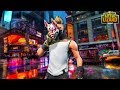 DRIFT BEFORE FORTNITE *FORTNITE SHORT*