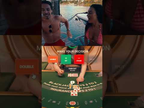 EL MICRO ESTÁ CALIENTE - POLLO 2HF ft @El_AguilarA 🇲🇽 // RAP UNDERGROUND LEON GTO