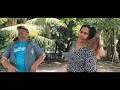 Robyn Akari - Aua Le Faki Ai ft. Sinapi Logovii (Official Music Video)