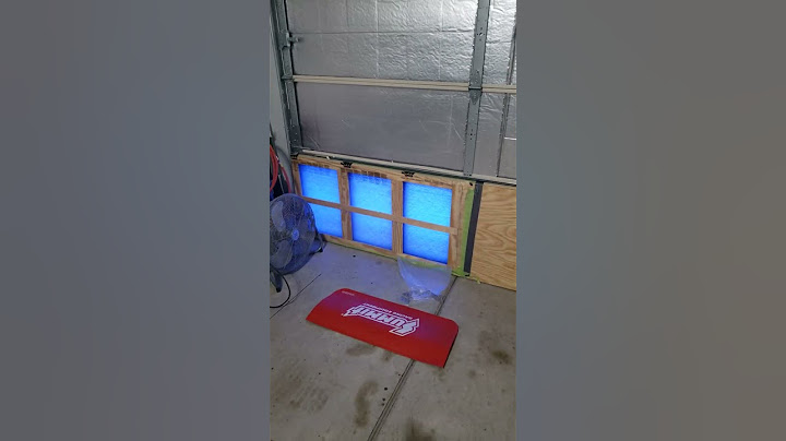 How to build a custom DIY paint booth. Air filtration system. Part 1 #automobile #paintbooth #home