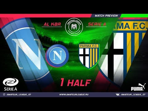 Seria a 2009- 2010 аталанта- ювентус Seria a 2009- 2010 аталанта- ювентус