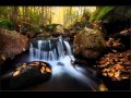 High Mountain Serenity - Tsering Tobgyal