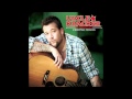 Uncle Kracker - My Hometown (Christmas Version) [Official Audio]