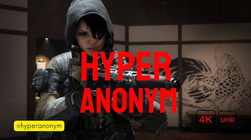 COD Mobile - Gameplay Walkthrough Part 20 - Team Deathmatch (iOS) | Hyper Anonym