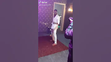 اغنيه بام بام محمد رمضان 