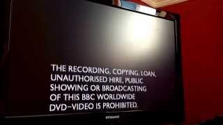 Big Cook Little Cook Dvd 2004