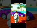 💀👿 INDIAN BIKE 3D GAME #SHORT #GAMING #YOUTUBESHORTS @AYAANGAMER1.4 SUBSCRIBE ☺️👍