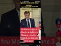 Emmanuel macron redonne 3 milliards  lukraine