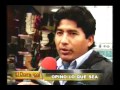 Video: si no sabe, no opine pero si lea más