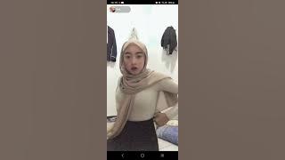LIVE tiktok @ini keii lagi make up temannya, part 1 #live #tiktok #terbaru #fy #fypyoutube #update