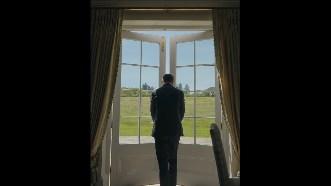 Country Living Group - Welcome home