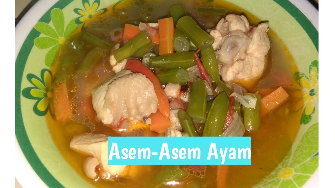 Asem Banget Adsense: Perjalanan Berliku Menuju Kebebasan Finansial (atau Bukan?)