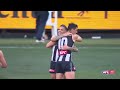 Life advice from Scott Pendlebury  👀
