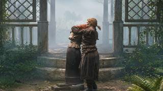 Assassin's Creed Black Flag Resynced (2026) Modern Day Gameplay