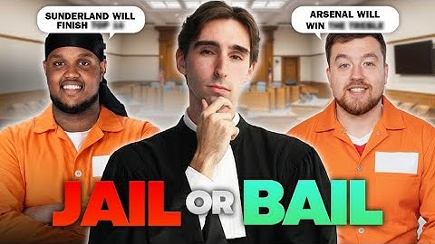 Reacting To Content Creators