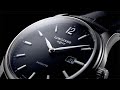 Top 10 Best Longines Watches for Men in 2026 – Ultimate Guide
