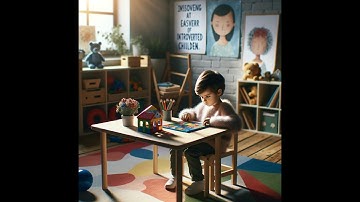 Introverted Children and Neuroscience: How Can We Help?