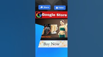 Java Burn  Review #short #JavaBurn #Reviewvideo #shorrtvideo