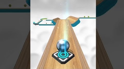 Going balls - Gameplay Walkthrough  (Android,iOS) #gameplay 6 - T gamer