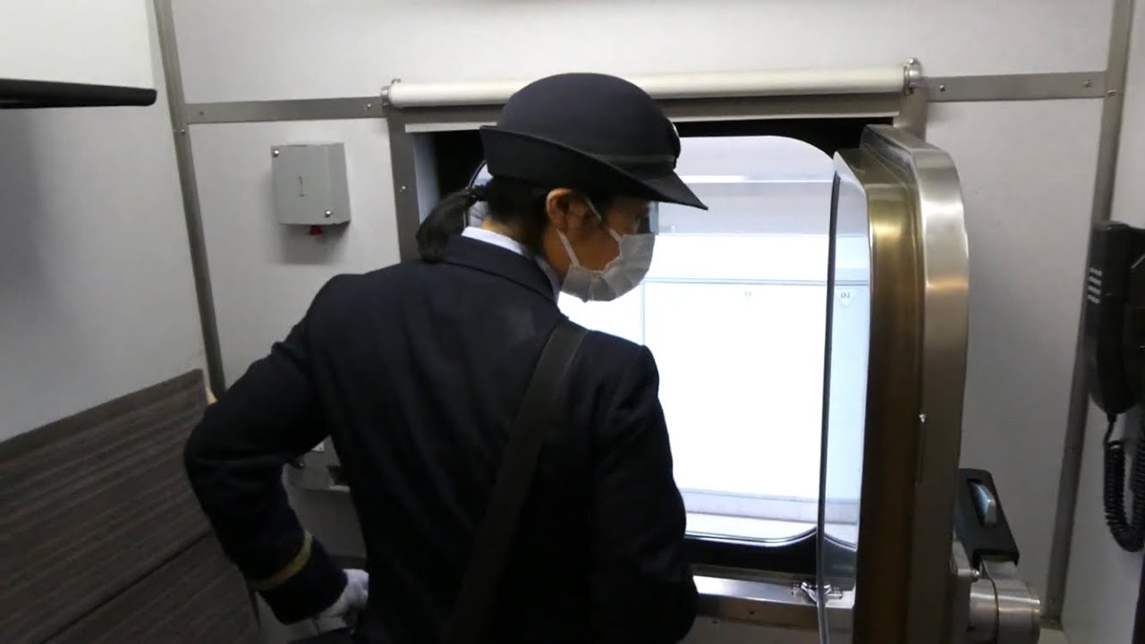 新青森始発【U19編成】東北新幹線 はやぶさ30号 東京行き 車掌室 七戸十和田駅到着 2023/03/04 YouTube 新青森始発【U19編成】東北新幹線 はやぶさ30号 東京行き 車掌室 七戸十和田駅到着 2023/03/04 YouTube