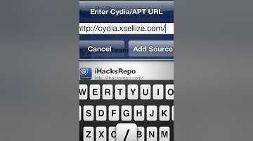 How to get display recorder on iPod touch,iPad,and iphone