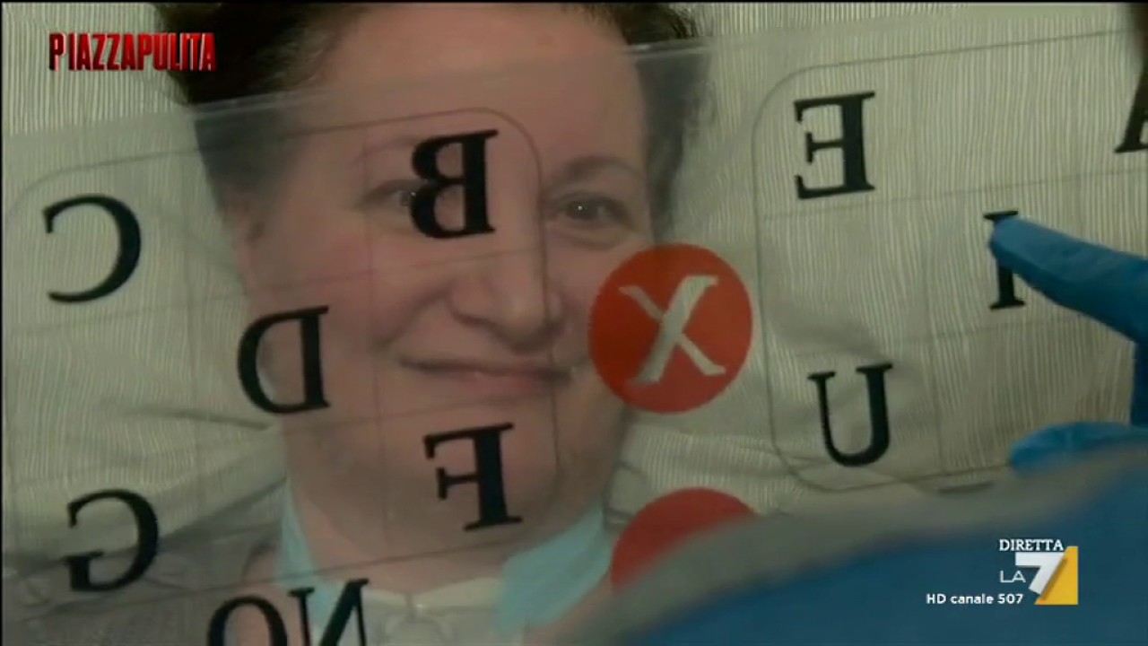 SLA: malati invisibili agli occhi dello stato