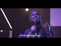 I SEE MIRACLES LYRICS BY JOE METTLE